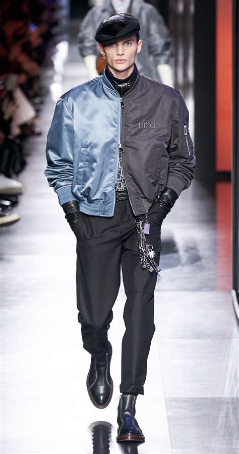 dior men's outfit|kim jones dior men.